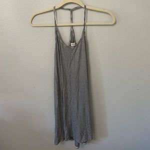 Abercrombie and Fitch dress